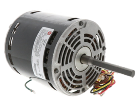 Lennox 12W71 Motor Hot on Sale