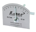 Lau 05099801 Pitch Gauge Tool Online Hot Sale