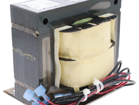 Lennox 59W42 Transformer on Sale