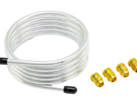 BASO Y99AR-1 Tubing Sale